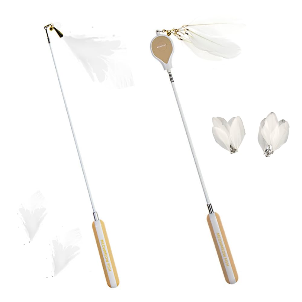 Nekojarashi обычная версия 1 1 упаковка дополнительных сменных перьев 1 делюкс версия 1 1 упаковка дополнительных сменных перьев Набор Регулируемый в