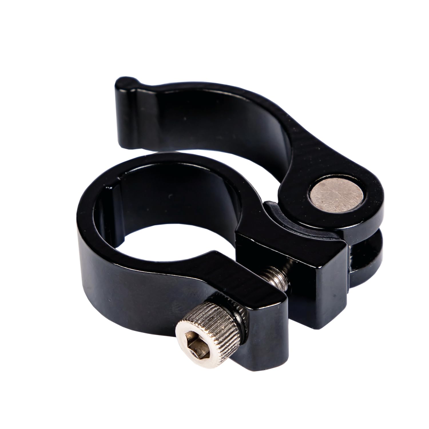 Комплект для быстрого снятия дополнительных деталей STRIDER