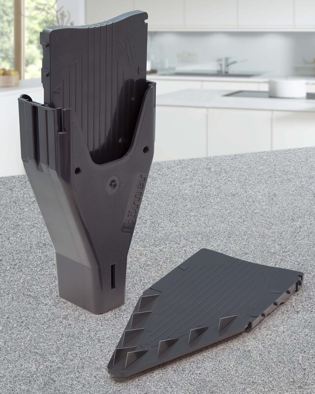 Набор дополнительных вставок &laquo;Прима&raquo; в боксе